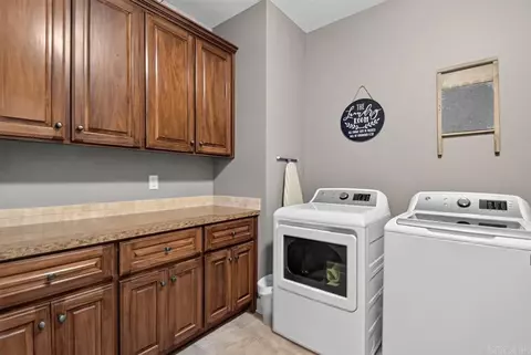Other - 2012 Hickory Dr, Bryant, AR 72019 photo 7 of 7