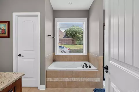 Other - 2012 Hickory Dr, Bryant, AR 72019 photo 6 of 7