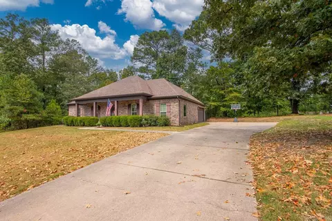 Other - 2012 Hickory Dr, Bryant, AR 72019 photo 1 of 7