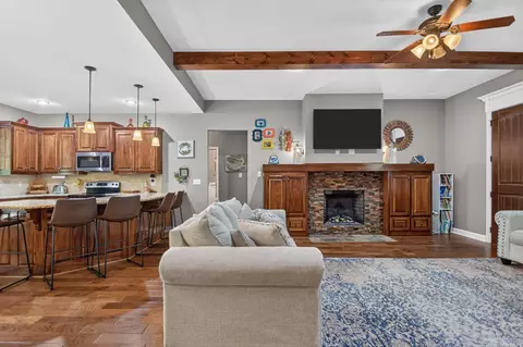 Other - 2012 Hickory Dr, Bryant, AR 72019 photo 4 of 7