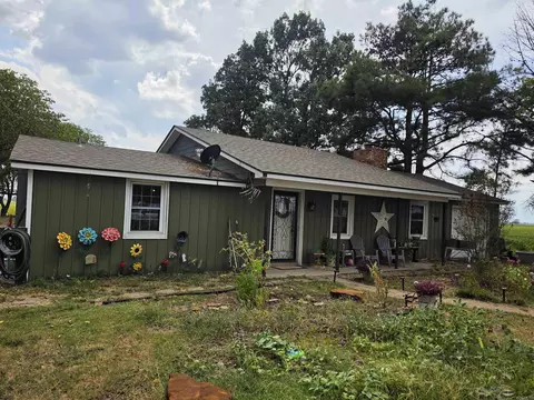 4555 Greene 203 Rd, Beech Grove, AR 72412
