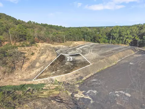 lot23 River Rd, North Little Rock, AR 72114