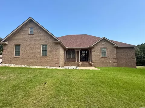 235 N Hwy 168, Paragould, AR 72450
