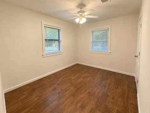 28 Meadowbrook, Conway, AR 72032 photo 5