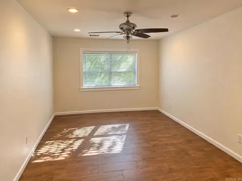 28 Meadowbrook, Conway, AR 72032 photo 10