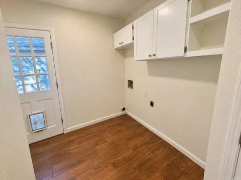 28 Meadowbrook, Conway, AR 72032 photo 7