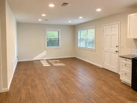 28 Meadowbrook, Conway, AR 72032 photo 8
