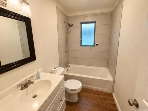 28 Meadowbrook, Conway, AR 72032 photo 4