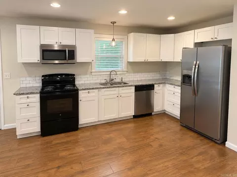 28 Meadowbrook, Conway, AR 72032 photo 6