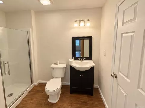 28 Meadowbrook, Conway, AR 72032 photo 9