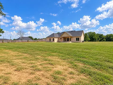 Exterior - 10 Crescent Cv, Ward, AR 72176 photo 5 of 5
