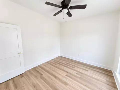 Bedroom - 20 Crescent Cv, Ward, AR 72176 photo 2 of 4