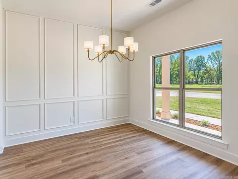 Dining - 20 Crescent Cv, Ward, AR 72176 photo 1 of 1