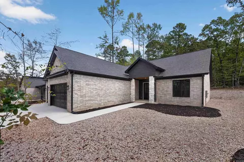 36 Estrella Way, Hot Springs Village, AR 71909