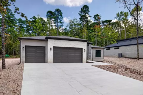 40 Estrella Way, Hot Springs Village, AR 71909