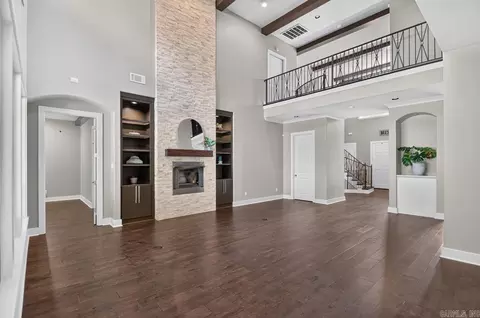 Living - 8414 Keystone Cv, Alexander, AR 72002 photo 1 of 8
