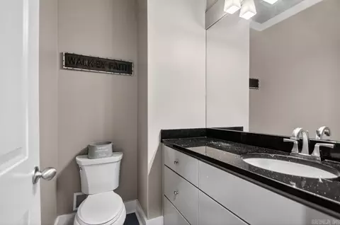 Bath - 8414 Keystone Cv, Alexander, AR 72002 photo 3 of 5