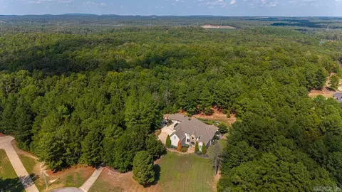 View/Area - 8414 Keystone Cv, Alexander, AR 72002 photo 1 of 3