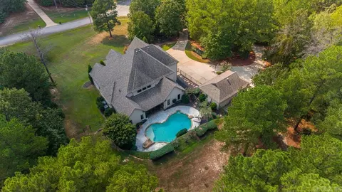 View/Area - 8414 Keystone Cv, Alexander, AR 72002 photo 3 of 3