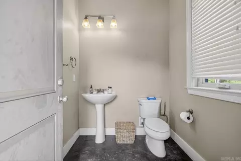 Bath - 8414 Keystone Cv, Alexander, AR 72002 photo 5 of 5