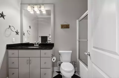 Bath - 8414 Keystone Cv, Alexander, AR 72002 photo 1 of 5