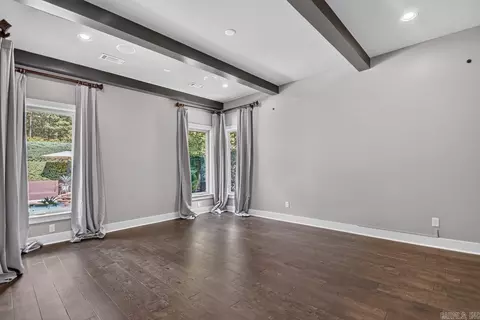 Living - 8414 Keystone Cv, Alexander, AR 72002 photo 6 of 8