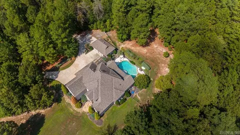 View/Area - 8414 Keystone Cv, Alexander, AR 72002 photo 2 of 3