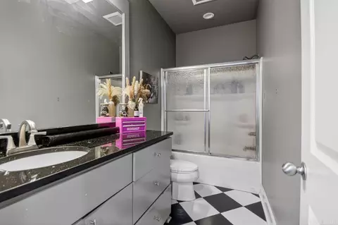 Bath - 8414 Keystone Cv, Alexander, AR 72002 photo 4 of 5