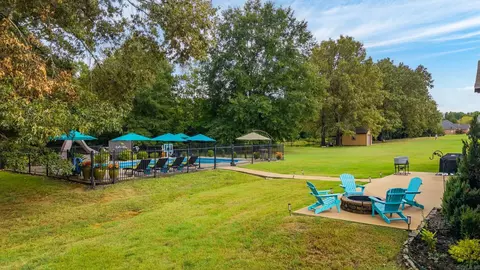 Other - 26 Gloria Dr, Greenbrier, AR 72058 photo 8 of 8