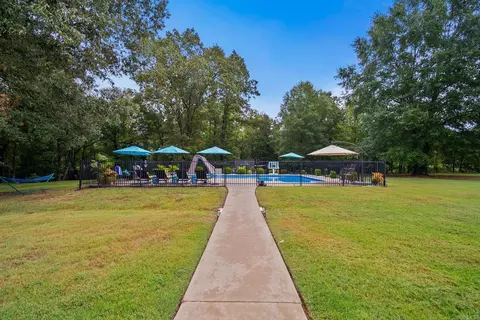 Exterior - 26 Gloria Dr, Greenbrier, AR 72058 photo 8 of 16
