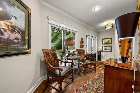 Other - 26 Gloria Dr, Greenbrier, AR 72058 photo 1 of 8