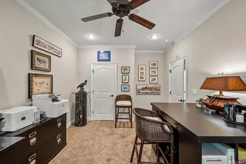 Other - 26 Gloria Dr, Greenbrier, AR 72058 photo 7 of 8