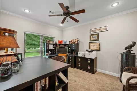 Other - 26 Gloria Dr, Greenbrier, AR 72058 photo 6 of 8