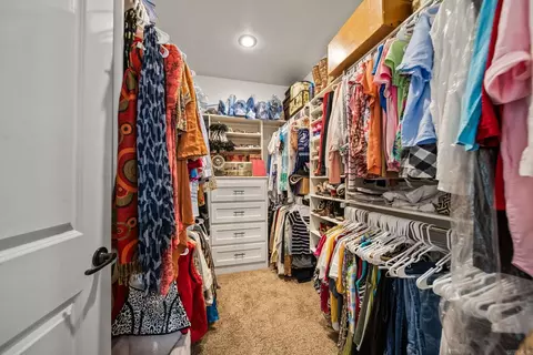 Other - 26 Gloria Dr, Greenbrier, AR 72058 photo 5 of 8