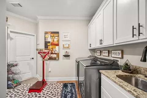 Other - 26 Gloria Dr, Greenbrier, AR 72058 photo 3 of 8