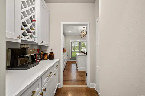 Entry Way - 26 Gloria Dr, Greenbrier, AR 72058 photo 1 of 3