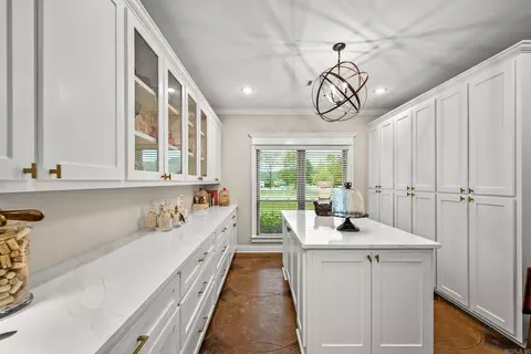 Other - 26 Gloria Dr, Greenbrier, AR 72058 photo 2 of 8