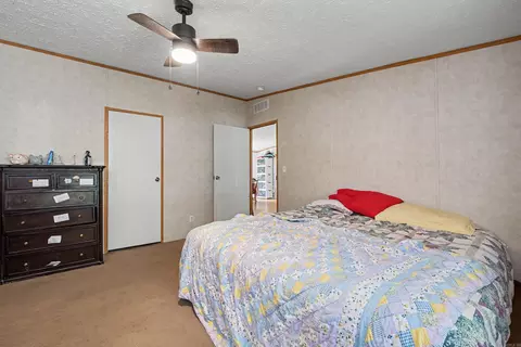 13121 Sioux Valley Cv, Alexander, AR 72002 photo 16