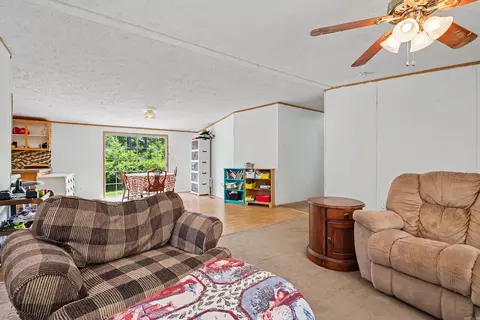13121 Sioux Valley Cv, Alexander, AR 72002 photo 5
