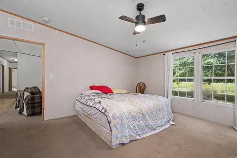 13121 Sioux Valley Cv, Alexander, AR 72002 photo 15