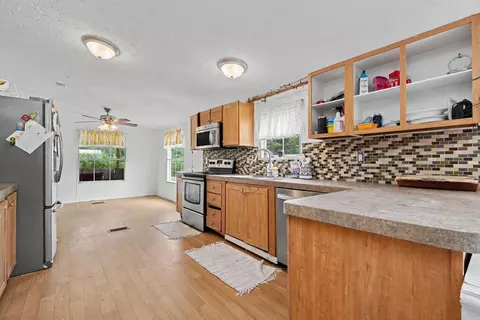 13121 Sioux Valley Cv, Alexander, AR 72002 photo 9