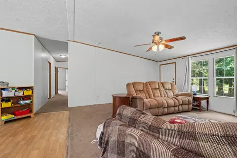 13121 Sioux Valley Cv, Alexander, AR 72002 photo 4