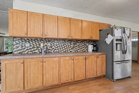 13121 Sioux Valley Cv, Alexander, AR 72002 photo 10
