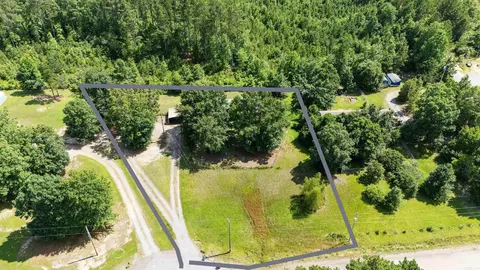 13121 Sioux Valley Cv, Alexander, AR 72002 photo 42