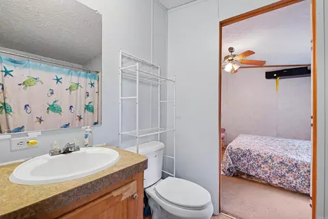13121 Sioux Valley Cv, Alexander, AR 72002 photo 32