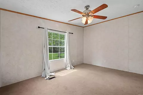 13121 Sioux Valley Cv, Alexander, AR 72002 photo 26