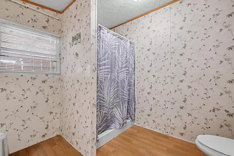 13121 Sioux Valley Cv, Alexander, AR 72002 photo 19