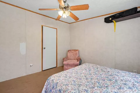 13121 Sioux Valley Cv, Alexander, AR 72002 photo 34