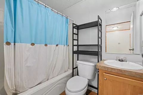 13121 Sioux Valley Cv, Alexander, AR 72002 photo 23