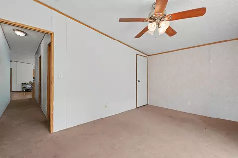 13121 Sioux Valley Cv, Alexander, AR 72002 photo 25